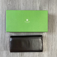 Load image into Gallery viewer, KATE SPADE BOUTIQUE
