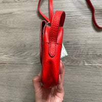 Load image into Gallery viewer, Banana Republic HANDBAGS
