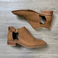 Load image into Gallery viewer, STEVEN Size 7 1/2 SHOE
