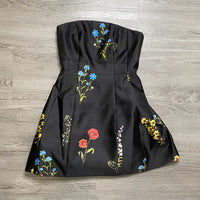 Load image into Gallery viewer, Sachin + Babi Size 4 BOUTIQUE
