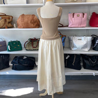 Load image into Gallery viewer, Moon River Size MED DRESS

