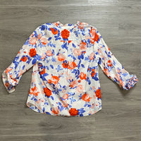 Load image into Gallery viewer, TALBOTS Size LP TOPS
