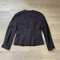 Load image into Gallery viewer, CHANEL Size 6 DESIGNER
