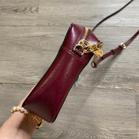 Load image into Gallery viewer, Michael BOUTIQUE
