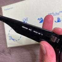 Load image into Gallery viewer, OFF-WHITE DESIGNER
