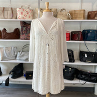Load image into Gallery viewer, ALICE &amp; OLIVIA Size MED BOUTIQUE
