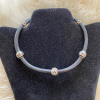 Load image into Gallery viewer, BRIGHTON BOUTIQUE
