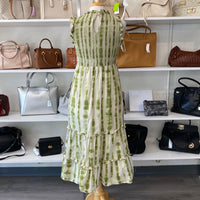 Load image into Gallery viewer, Marie Oliver Size MED BOUTIQUE
