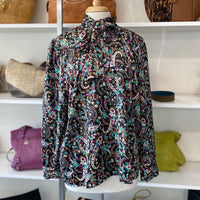 Load image into Gallery viewer, ANN TAYLOR Size XXL PLUS
