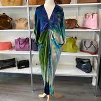 Load image into Gallery viewer, Silvia Tcherassi Size LARGE DESIGNER
