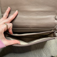 Load image into Gallery viewer, Michael Size BOUTIQUE
