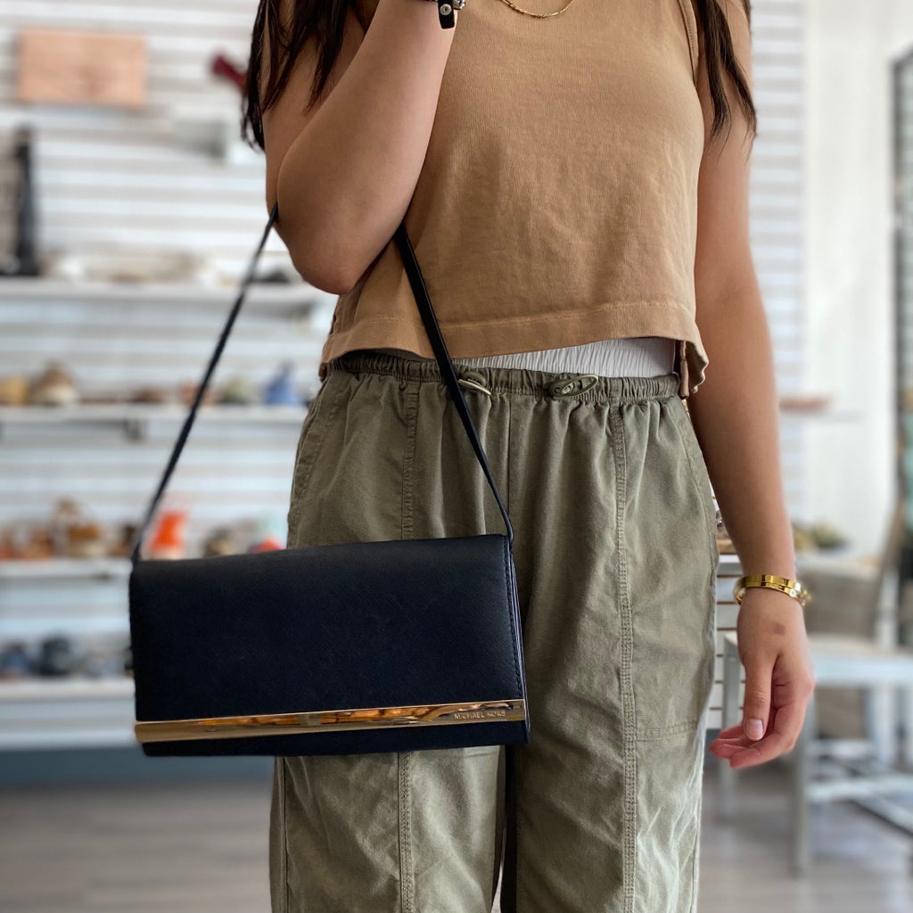 Michael BOUTIQUE