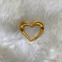 Load image into Gallery viewer, PIN
