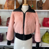 Load image into Gallery viewer, ALICE &amp; OLIVIA Size XS BOUTIQUE
