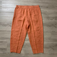 Load image into Gallery viewer, Eileen Fisher Size XL BOUTIQUE
