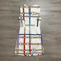 Load image into Gallery viewer, LOVE MOSCHINO Size 4 BOUTIQUE
