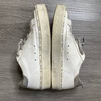 Load image into Gallery viewer, Golden Goose Size 7 1/2 DESIGNER
