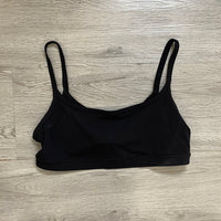 Load image into Gallery viewer, ATHLETA Size XL ATHLETIC WEAR
