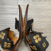 Load image into Gallery viewer, CHLOE Size 8 DESIGNER
