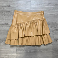 Load image into Gallery viewer, Emily McCarthy Size SMALL BOUTIQUE
