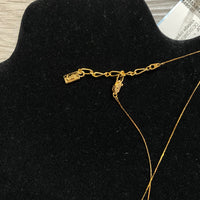 Load image into Gallery viewer, YSL DESIGNER
