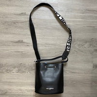 Load image into Gallery viewer, KARL LAGERFELD HANDBAGS

