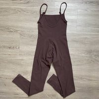 Load image into Gallery viewer, 437 Size XS ATHLETIC WEAR

