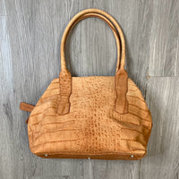 Load image into Gallery viewer, Gwen Rawls BOUTIQUE

