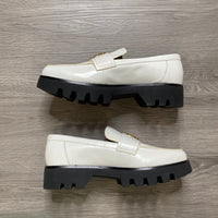 Load image into Gallery viewer, Tory Burch Size 11 BOUTIQUE

