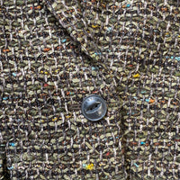 Load image into Gallery viewer, Rag &amp; Bone Size 8 BOUTIQUE
