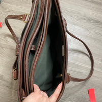 Load image into Gallery viewer, Liz Claiborne HANDBAGS
