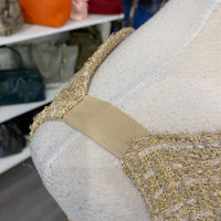 Load image into Gallery viewer, Oscar De La Renta Size 8 DESIGNER
