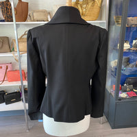 Load image into Gallery viewer, ARMANI COLLEZIONI Size 12 DESIGNER
