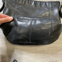 Load image into Gallery viewer, COACH BOUTIQUE
