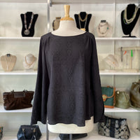 Load image into Gallery viewer, CUDDY Size LARGE TOPS
