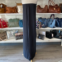 Load image into Gallery viewer, ALEXIS Size LARGE BOUTIQUE
