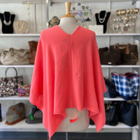 Load image into Gallery viewer, Claudia Nichole Size L BOUTIQUE
