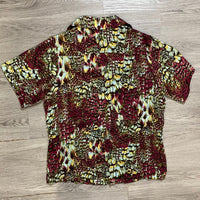 Load image into Gallery viewer, TINY Size SMALL TOPS
