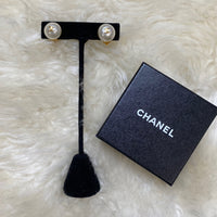 Load image into Gallery viewer, CHANEL DESIGNER
