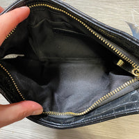 Load image into Gallery viewer, Billini HANDBAGS
