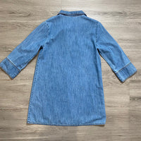 Load image into Gallery viewer, Elizabeth James The Label Size SMALL BOUTIQUE
