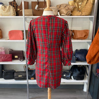 Load image into Gallery viewer, PINCH Size LARGE DRESS
