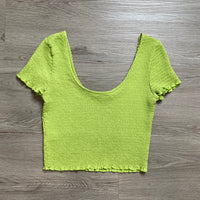 Load image into Gallery viewer, EVOLUTIONARY Size LARGE BOUTIQUE
