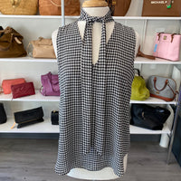 Load image into Gallery viewer, ANN TAYLOR Size MED TOPS
