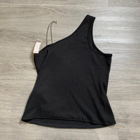 Load image into Gallery viewer, White House Black Market Size LARGE TOPS

