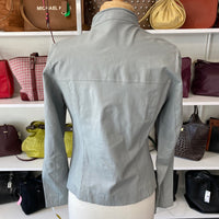 Load image into Gallery viewer, JAKETT Size SMALL BOUTIQUE
