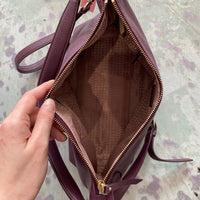 Load image into Gallery viewer, KATE SPADE BOUTIQUE
