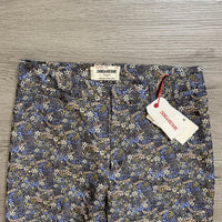 Load image into Gallery viewer, Zadig &amp; Voltaire Size 4 BOUTIQUE
