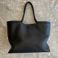 Load image into Gallery viewer, Tory Burch BOUTIQUE
