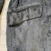 Load image into Gallery viewer, Rag &amp; Bone Size 8 BOUTIQUE
